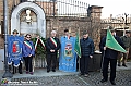 VBS_0761 - 80.mo Anniversario della battaglia di Cisterna e Santo Stefano Roero